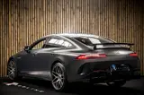 Mercedes-Benz AMG GT 63 S Edition 1 thumbnail