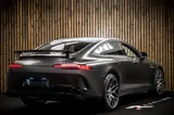 Mercedes-Benz AMG GT 63 S Edition 1 thumbnail