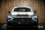 Mercedes-Benz AMG GT 63 S Edition 1 thumbnail