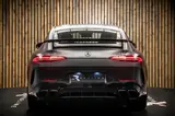 Mercedes-Benz AMG GT 63 S Edition 1 thumbnail