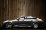 Mercedes-Benz AMG GT 63 S Edition 1 thumbnail