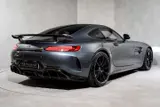 Mercedes-Benz AMG GT R thumbnail