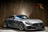Mercedes-Benz AMG GT R Pro thumbnail