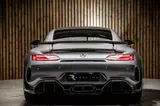 Mercedes-Benz AMG GT R Pro thumbnail