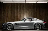 Mercedes-Benz AMG GT R Pro thumbnail