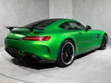 Mercedes-Benz AMG GT R thumbnail