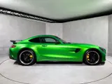Mercedes-Benz AMG GT R thumbnail