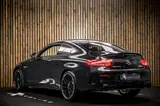 Mercedes-Benz C-Class C63 AMG S Night Edition Premium Plus thumbnail