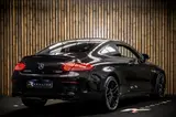 Mercedes-Benz C-Class C63 AMG S Night Edition Premium Plus thumbnail