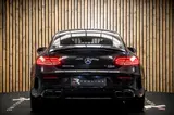 Mercedes-Benz C-Class C63 AMG S Night Edition Premium Plus thumbnail
