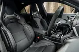 Mercedes-Benz CLA 45 AMG S Plus thumbnail