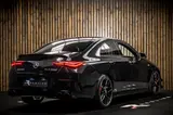 Mercedes-Benz CLA 45 AMG S Plus thumbnail
