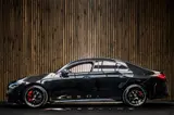 Mercedes-Benz CLA 45 AMG S Plus thumbnail