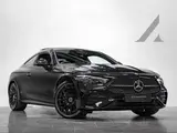 Mercedes-Benz CLE 200h Premier Edition thumbnail