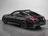 Mercedes-Benz CLE 200h Premier Edition thumbnail