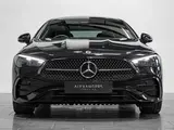 Mercedes-Benz CLE 200h Premier Edition thumbnail