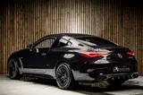Mercedes-Benz CLE 53 AMG Night Edition thumbnail