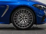 Mercedes-Benz CLE 53 AMG Premium thumbnail