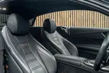 Mercedes-Benz E-Class E53 AMG Night Edition thumbnail