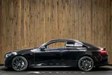 Mercedes-Benz E-Class E53 AMG Night Edition thumbnail