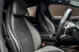 Mercedes-Benz EQE 300 AMG Line Premium thumbnail