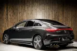Mercedes-Benz EQE 300 AMG Line Premium thumbnail