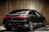 Mercedes-Benz EQE 300 AMG Line Premium thumbnail