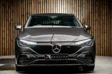 Mercedes-Benz EQE 300 AMG Line Premium thumbnail