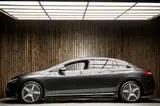Mercedes-Benz EQE 300 AMG Line Premium thumbnail