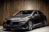 Mercedes-Benz EQE 300 AMG Line Premium thumbnail