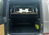 Mercedes-Benz G-Class AMG G 63 Manufaktur Edition thumbnail