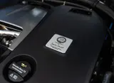 Mercedes-Benz G-Class AMG G63 Carbon Edition thumbnail