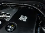Mercedes-Benz G-Class AMG G63 Magno Edition Urban thumbnail