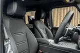 Mercedes-Benz G-Class G580 AMG Line Premium Plus thumbnail