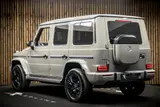Mercedes-Benz G-Class G580 AMG Line Premium Plus thumbnail