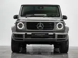 Mercedes-Benz G Class G400d AMG Line Premium Plus thumbnail