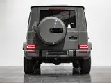Mercedes-Benz G Class G400d AMG Line Premium Plus thumbnail