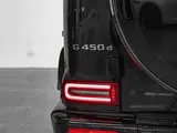 Mercedes-Benz G Class G450d AMG Line (Premium Plus) thumbnail