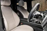 Mercedes-Benz G Class G500h AMG Line Premium Plus thumbnail