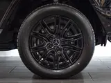 Mercedes-Benz G Class G580 AMG Line Premium Plus thumbnail