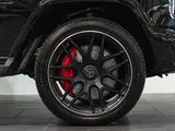 Mercedes-Benz G63 AMG thumbnail