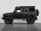Mercedes-Benz G63 AMG 4×4² thumbnail