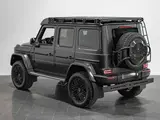 Mercedes-Benz G63 AMG 4×4² thumbnail