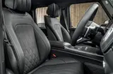 Mercedes-Benz G-Class G450d AMG Line Premium Plus thumbnail