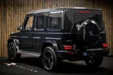 Mercedes-Benz G-Class G450d AMG Line Premium Plus thumbnail