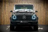 Mercedes-Benz G-Class G450d AMG Line Premium Plus thumbnail
