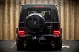 Mercedes-Benz G-Class G450d AMG Line Premium Plus thumbnail