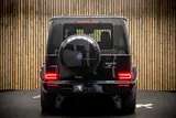 Mercedes-Benz G-Class G580 AMG Line Premium Plus thumbnail
