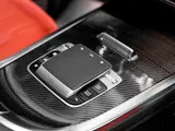 Mercedes-Benz G-Class G63 AMG Carbon Edition thumbnail