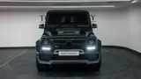 Mercedes-Benz G-Class G65 AMG Brabus G800 Widestar V12 thumbnail